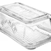 Kilner Butterdose Aus Glas 11