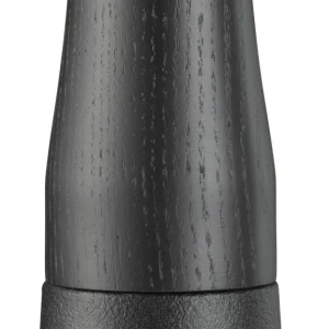 Skeppshult Salzmühle In Esche Schwarz 6