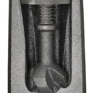 Skeppshult Gewürzmühle In Walnuss 9