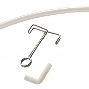 Schulte-Ufer Entsafter Loop 9