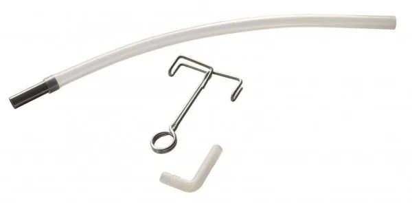 Schulte-Ufer Entsafter Loop 4