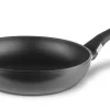 Berndes Stielwok Balance Induction 5
