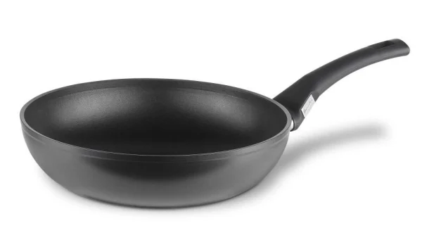 Berndes Stielwok Balance Induction 1