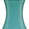 Zassenhaus Pfeffermühle Trend In Petrol 17