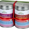 Herbaria Geschenkset Fröhliche Weihnachtszeit 17