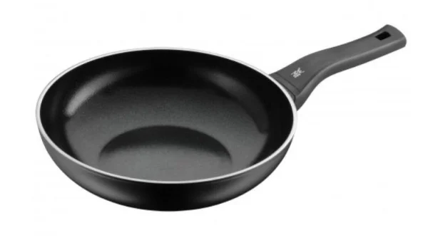 WMF Wokpfanne CeraDur Plus, 28 Cm 1