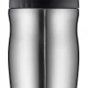 Alfi Isolier-Speisegefäß FoodMug Edelstahl 8