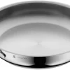 WMF Servierpfanne Profi, 28 Cm 7
