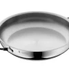 WMF Servierpfanne Profi, 24 Cm 7