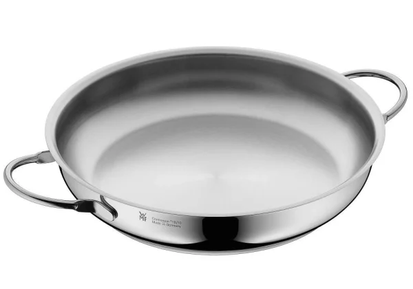 WMF Servierpfanne Profi, 24 Cm 1