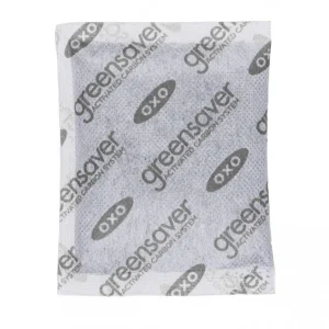 OXO Good Grips Frischhalteeinsatz 12