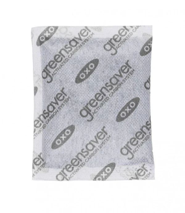 OXO Good Grips Frischhalteeinsatz 5