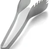 WMF Pastazange Nuova 8