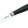 Böker Gemüsemesser Core Professional 8