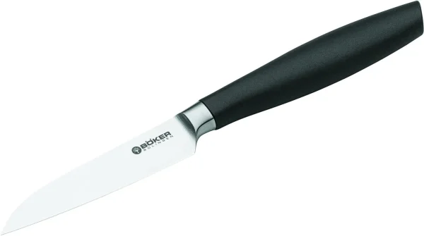 Böker Gemüsemesser Core Professional 1