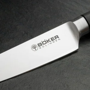 Böker Gemüsemesser Core Professional 6