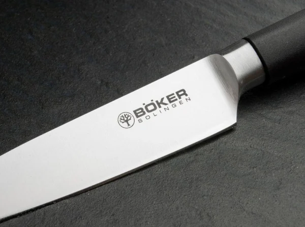 Böker Gemüsemesser Core Professional 3