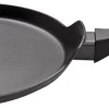 Spring Crêpe Pfanne Performance Classic 28 Cm 13