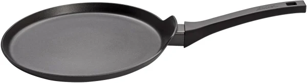 Spring Crêpe Pfanne Performance Classic 28 Cm 1