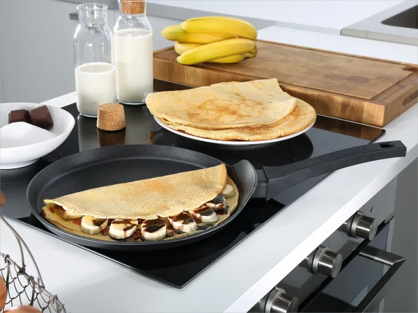 Spring Crêpe Pfanne Performance Classic 28 Cm 3