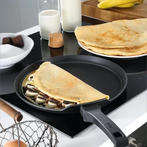 Spring Crêpe Pfanne Performance Classic 28 Cm 9