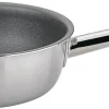 Spring Sauteuse Vulcano Classic 14