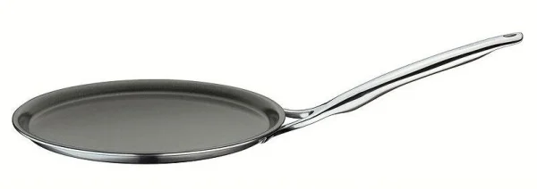 Spring Crêpespfanne Vulcano Classic 1