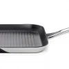 Spring Grillpfanne Vulcano Ceramic 16