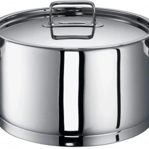 Rohe Fleischtopf Chiara 6