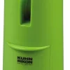 Kuhn Rikon Gewürzmühle Ratchet Grinder Grün 37
