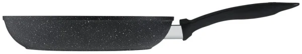Kuhn Rikon Easy Induction Marble Bratpfanne 28cm 4