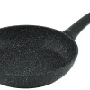Kuhn Rikon Easy Induction Marble Bratpfanne 28cm 5