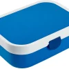 Mepal Brotdose Campus – Blau 10