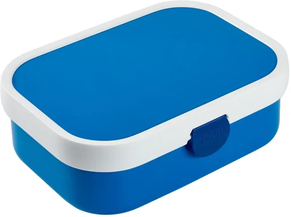 Mepal Brotdose Campus – Blau 1
