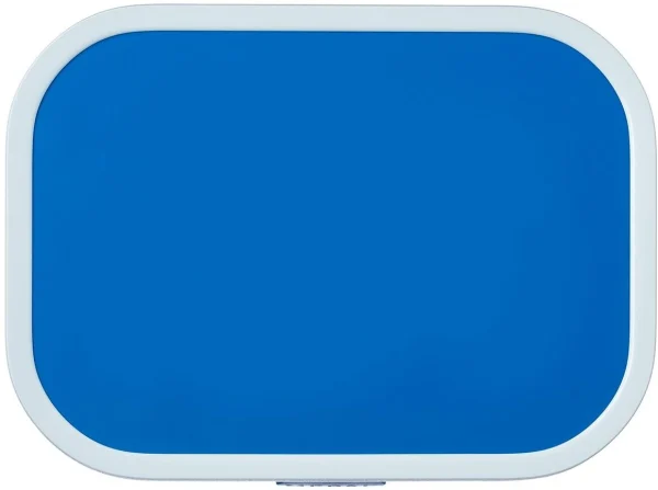 Mepal Brotdose Campus – Blau 5