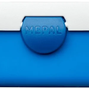 Mepal Brotdose Campus – Blau 10