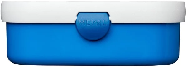 Mepal Brotdose Campus – Blau 4