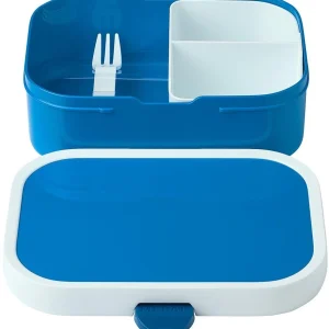 Mepal Brotdose Campus – Blau 8