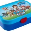 Mepal Brotdose Campus – Paw Patrol 16