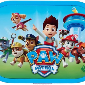 Mepal Brotdose Campus – Paw Patrol 9