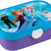 Mepal Brotdose Campus – Frozen 2 7