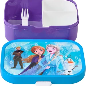 Mepal Brotdose Campus – Frozen 2 7
