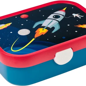 Mepal Brotdose Campus – Space 7