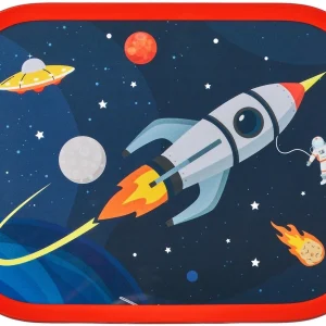 Mepal Brotdose Campus – Space 9
