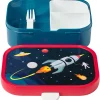 Mepal Brotdose Campus – Space 7