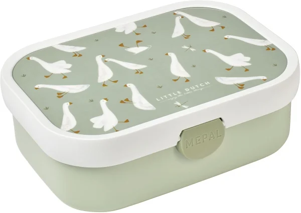 Mepal Brotdose Campus – Little Goose 1