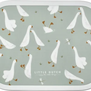 Mepal Brotdose Campus – Little Goose 7