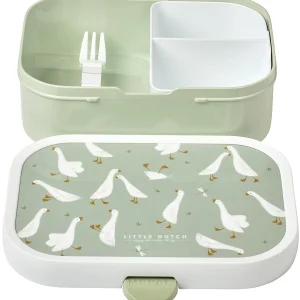 Mepal Brotdose Campus – Little Goose 9