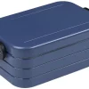 Mepal Lunchbox Take A Break Midi – Nordic Denim 17
