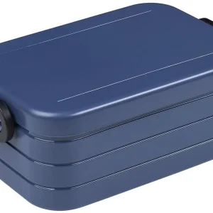 Mepal Bento Lunchbox Take A Break Midi – Nordic Denim 7
